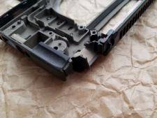 Нижня частина Dell Latitude E5540 №3